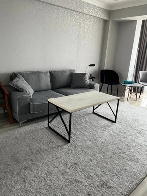 Фото 1 2-комн. квартира в Корейское посольство