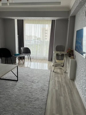 Фото 2 2-комн. квартира в Корейское посольство