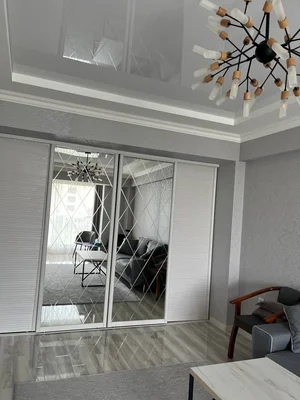 Фото 4 2-комн. квартира в Корейское посольство