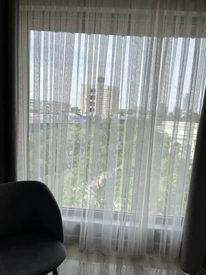 Фото 5 2-комн. квартира в Корейское посольство