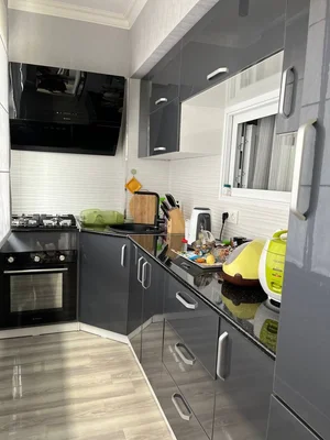 Фото 6 2-комн. квартира в Корейское посольство