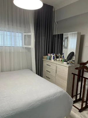 Фото 7 2-комн. квартира в Корейское посольство