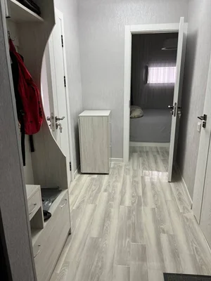 Фото 8 2-комн. квартира в Корейское посольство