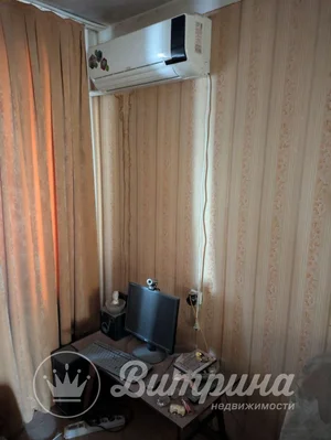 Фото 9 2-комн. квартира в Учтепинском районе