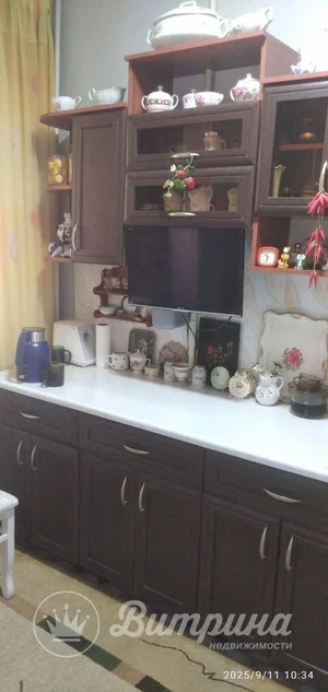 Фото 2 2-комн. квартира в Яккасарайское РОВД