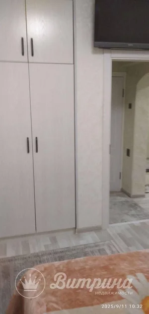 Фото 3 2-комн. квартира в Яккасарайское РОВД