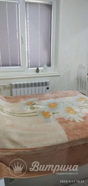 Фото 4 2-комн. квартира в Яккасарайское РОВД