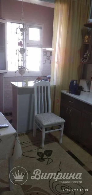 Фото 5 2-комн. квартира в Яккасарайское РОВД