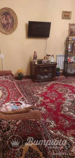 Фото 6 2-комн. квартира в Яккасарайское РОВД