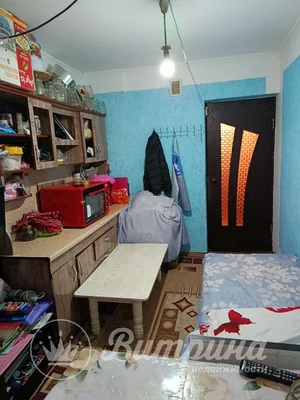 Фото 1 1-комн. квартира в Авиасозлар 3