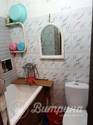 Фото 2 1-комн. квартира в Авиасозлар 3