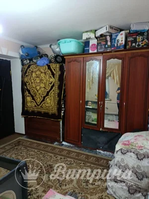 Фото 3 1-комн. квартира в Авиасозлар 3