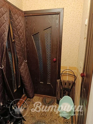 Фото 4 1-комн. квартира в Авиасозлар 3