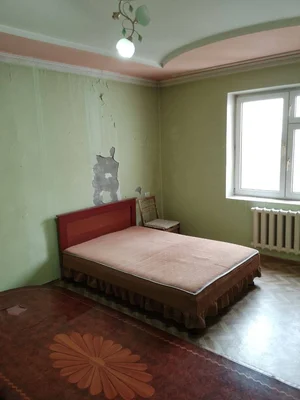 Фото 3 4-комн. квартира в ШохМед, Мирабадский район