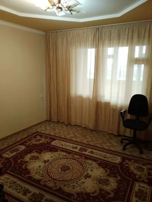 Фото 4 4-комн. квартира в ШохМед, Мирабадский район