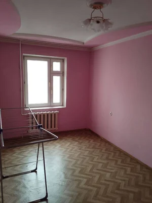 Фото 5 4-комн. квартира в ШохМед, Мирабадский район