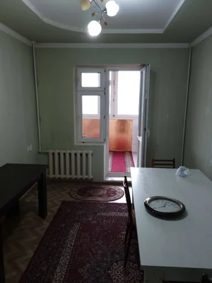 Фото 6 4-комн. квартира в ШохМед, Мирабадский район