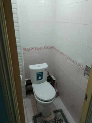 Фото 9 4-комн. квартира в ШохМед, Мирабадский район