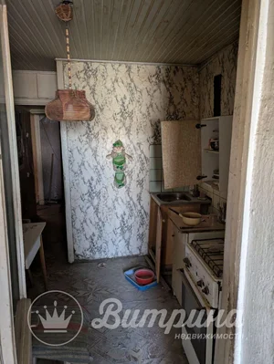 Фото 10 2-комн. квартира в Учтепинском районе