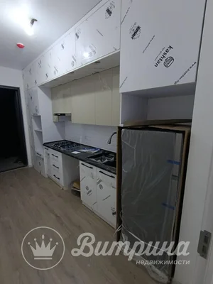 Фото 1 1-комн. квартира в ЖК Assalom Sohil