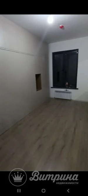 Фото 2 1-комн. квартира в ЖК Assalom Sohil