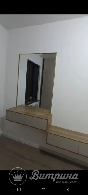 Фото 3 1-комн. квартира в ЖК Assalom Sohil