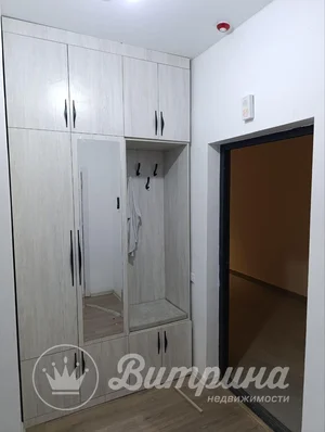 Фото 4 1-комн. квартира в ЖК Assalom Sohil