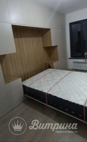 Фото 5 1-комн. квартира в ЖК Assalom Sohil