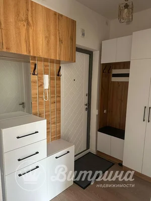 Фото 3 1-комн. квартира в Махтумкули