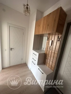 Фото 4 1-комн. квартира в Махтумкули