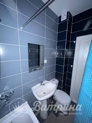 Фото 5 1-комн. квартира в Махтумкули