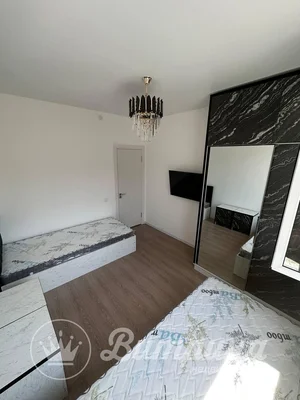 Фото 7 1-комн. квартира в Махтумкули