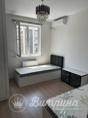 Фото 8 1-комн. квартира в Махтумкули