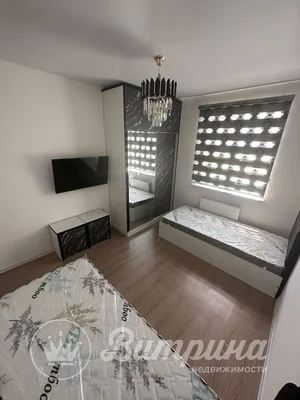 Фото 9 1-комн. квартира в Махтумкули