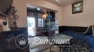 Фото 1 2-комн. квартира в Мирабадский район