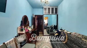 Фото 3 2-комн. квартира в Мирабадский район