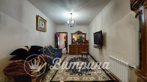 Фото 4 2-комн. квартира в Мирабадский район