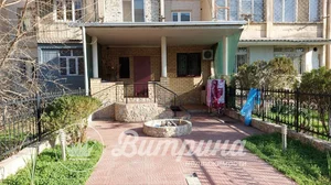 Фото 5 2-комн. квартира в Мирабадский район