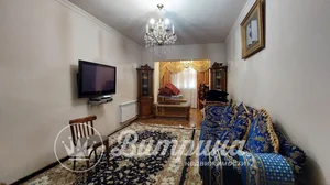 Фото 10 2-комн. квартира в Мирабадский район