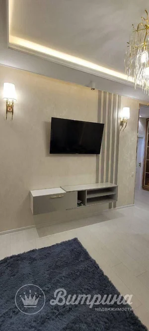 Фото 2 2-комн. квартира в Мирзо-Улугбекском районе