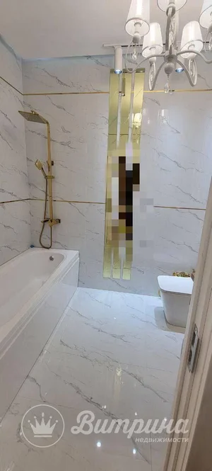 Фото 4 2-комн. квартира в Мирзо-Улугбекском районе