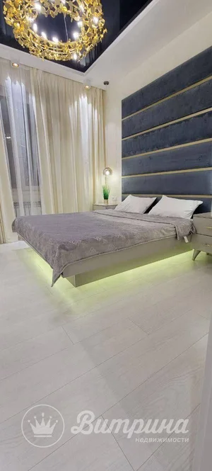 Фото 5 2-комн. квартира в Мирзо-Улугбекском районе