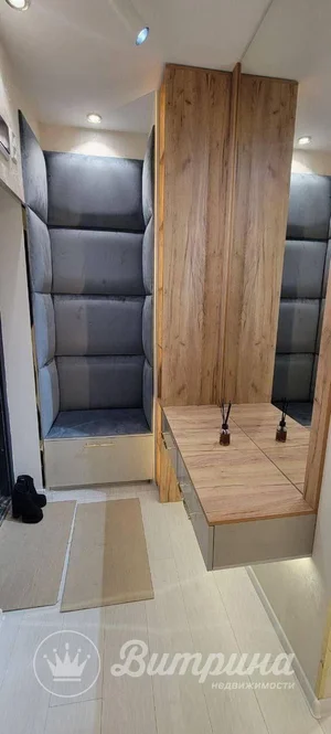 Фото 6 2-комн. квартира в Мирзо-Улугбекском районе