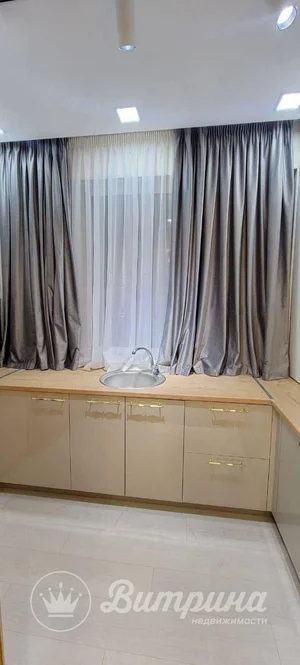 Фото 7 2-комн. квартира в Мирзо-Улугбекском районе