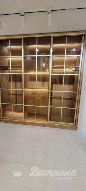 Фото 9 2-комн. квартира в Мирзо-Улугбекском районе