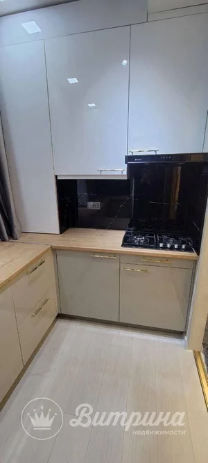 Фото 10 2-комн. квартира в Мирзо-Улугбекском районе