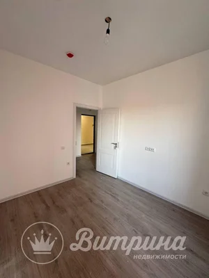 Фото 1 2-комн. квартира в Яшнабадском районе