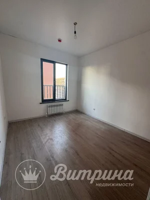 Фото 2 2-комн. квартира в Яшнабадском районе