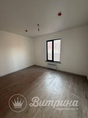 Фото 3 2-комн. квартира в Яшнабадском районе