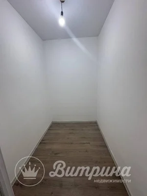 Фото 8 2-комн. квартира в Яшнабадском районе